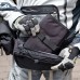 Сумка на пояс Kriega Waistpack - R8 8 литров Фото № 3